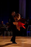 2021_FADSNYNJ_4955_KS
