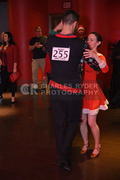 24HDC_15247_RK