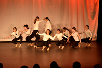 16ANDT_1393_MM