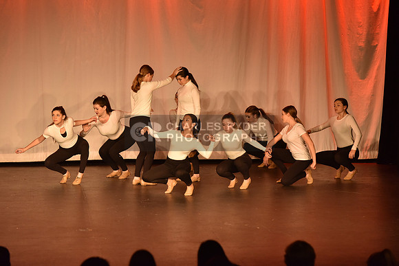 16ANDT_1393_MM