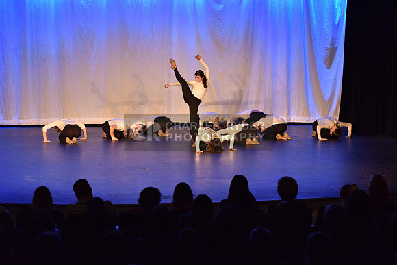 16ANDT_1397_MM