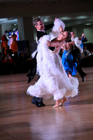24HDC_11116_RK