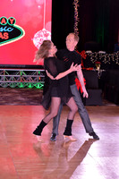 18HDC_36156_MM