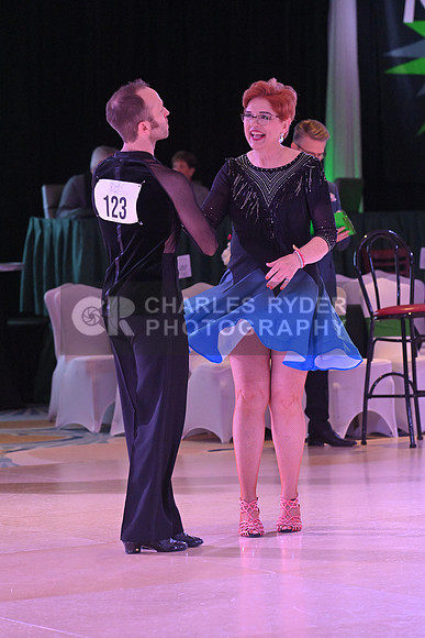 25MDC_5589_RK