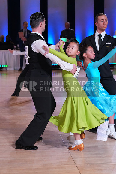 24EMB_26411_MM