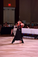 17DCD_14318_MM