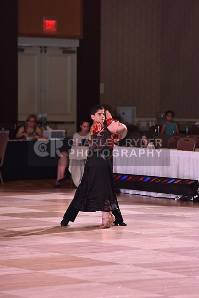 17DCD_14318_MM