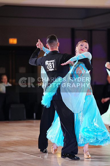 24ISB_11784_CR
