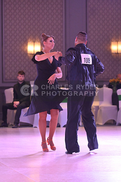 25MDC_5533_RK