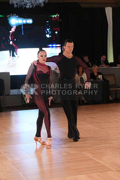 17PDC_3323_CR