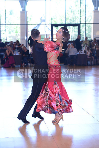 15CSB_1786_CR