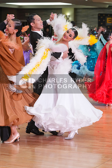 24HDC_13247_MM