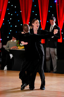 24ISB_13733_CR