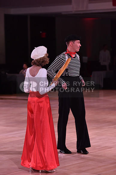 17MDC_5899_MM