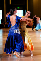 25WOR_11841_KS