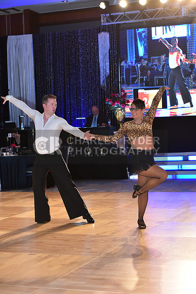 2021_FADSNYNJ_4266_MM