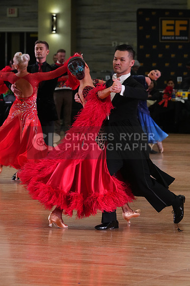 24HDC_15763_MM
