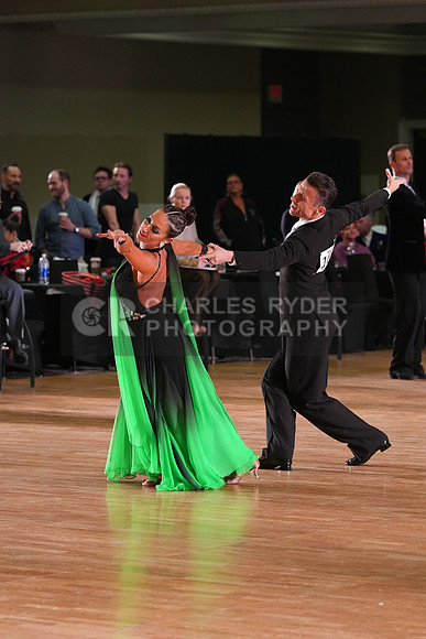 24HDC_7080_MM