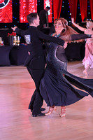 24ISB_8193_RK