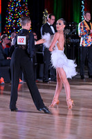 24HDC_16967_RK