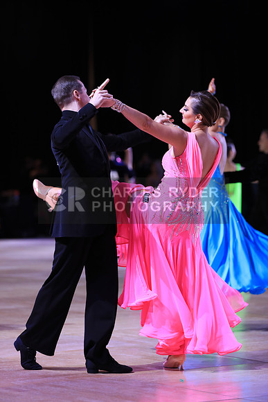 24USDC_49256_LS