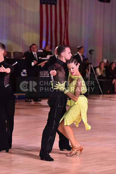 17MDC_11615_MM