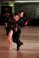 24HDC_17691_MM