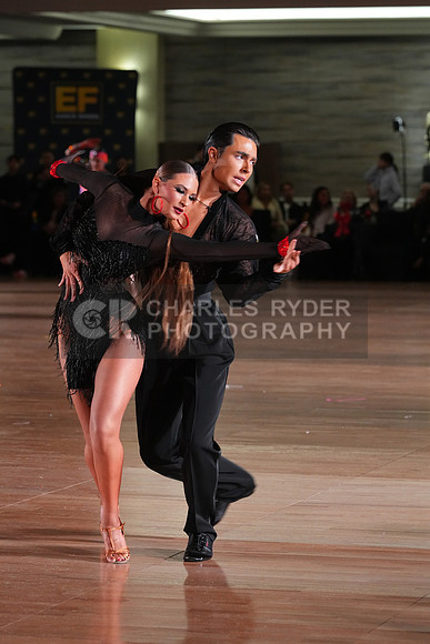 24HDC_17691_MM