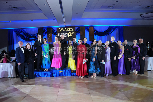 25FSB_0093_CR