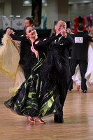24HDC_11749_RK