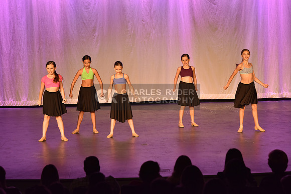 16ANDT_1226_MM
