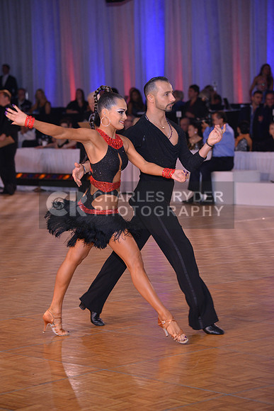 15EMS_39148_CR