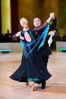 24EMB_10403_CR