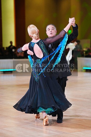 24EMB_10403_CR