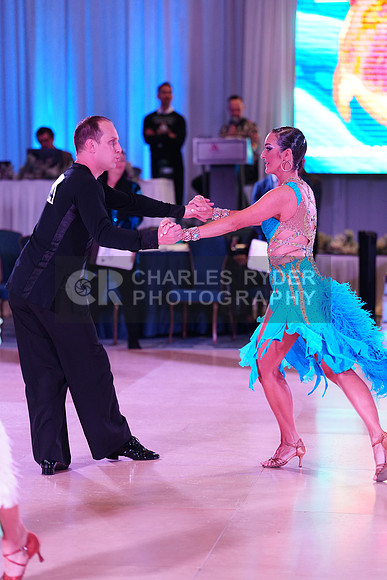 24AMIDC_5975_CR