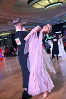 24HDC_11022_RK