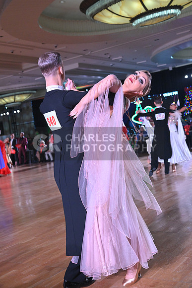 24HDC_11022_RK