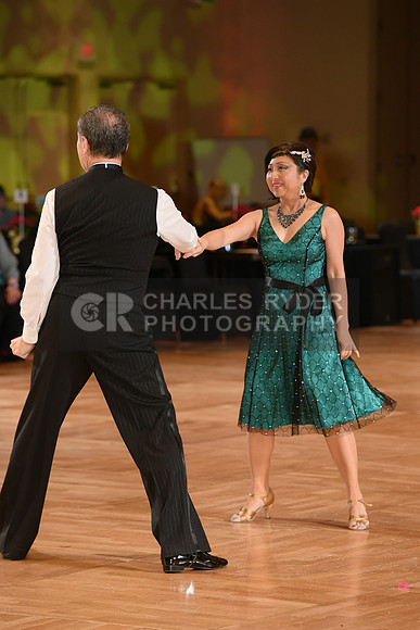 16HYC_26136_CR