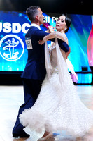 24USDC_72357_MB