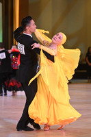 24EMB_11510_RK
