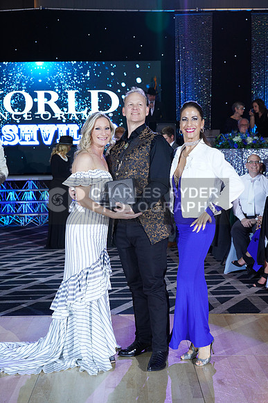 22WOR_24089_CR