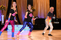 19SDC_3300_CR