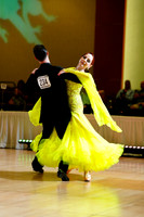 24EMB_11096_CR