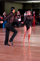 24HDC_17459_MM