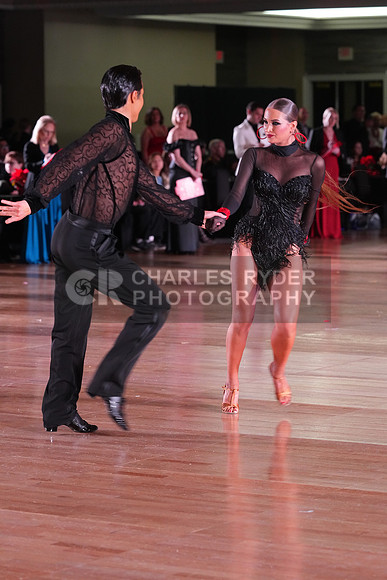 24HDC_17459_MM