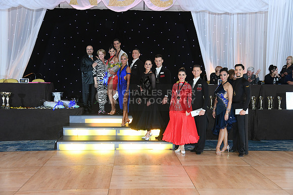 21NDC_17749_CR