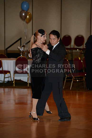 Ballroom Dance Photography Charles Ryder Photography