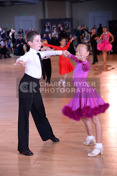 15IGB_8488_CR