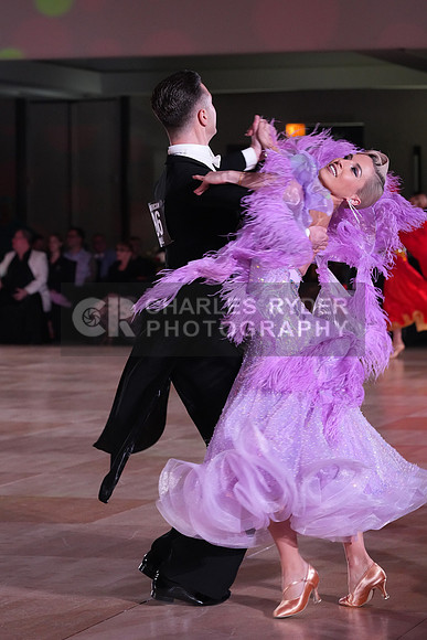 24ISB_15412_MM