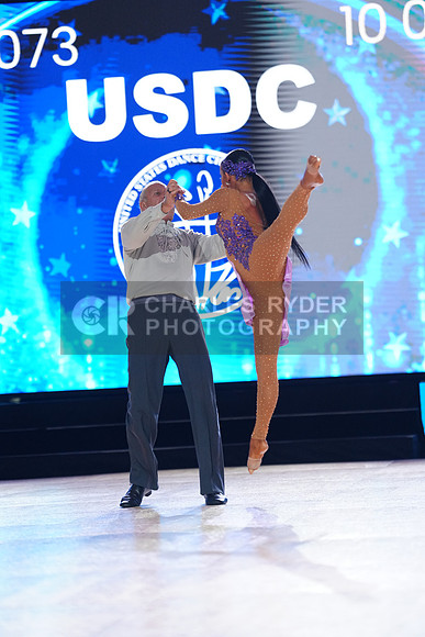 24USDC_68085_CR